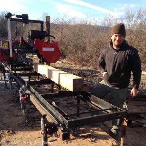 Polyface Farm’s Unfair Advantage Image